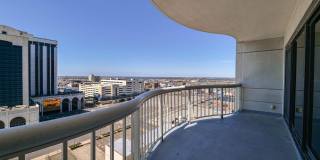 3101 BOARDWALK 1003A -1 Gallery 15