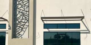 5001 Pecan Blvd Gallery 1