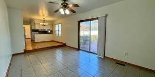 2157 Bayham SE - Kentwood schools, Central Air, Garage. Gallery 11
