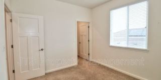 5122 Mossy Stone Way Gallery 68
