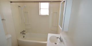 1150 N Santa Rosa Avenue Gallery 4