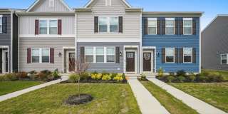 113 RIDGELY BLVD Gallery 1