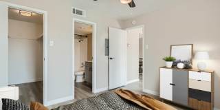 Rise Spring Pointe Gallery 16