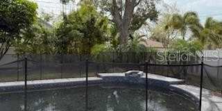 1701 AVOCA DRIVE Gallery 12