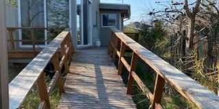 9 Beachwold Gallery 1