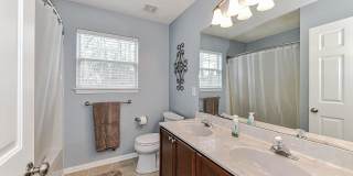1411 Deer Spring Court - 1 Gallery 68