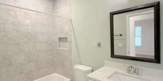 6690 54th Avenue North Gallery 51