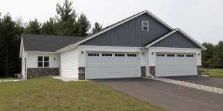 925 Green Pastures Trl Gallery 1