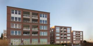 Harborview at the Navy Yard Gallery 2