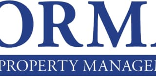 Fort Whipple Gallery 6