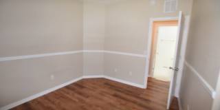 Beautiful 3 Bedroom, 2.5 Bath Townhouse for Rent at 1570 Scarlett Oak Loop #66C Winter Garden, FL 34787. Gallery 26