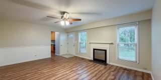 2436 Devonshire Court Gallery 2