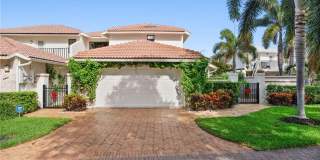 5908 Via Lugano Gallery 1