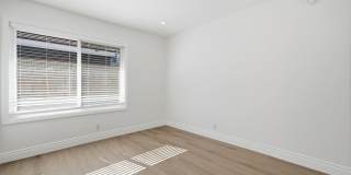 Beautifully Updated Huntington Beach 3 Bedroom / 2 Bathroom Home Gallery 13