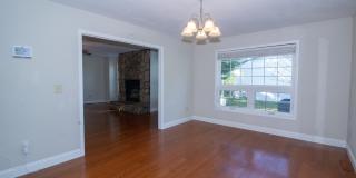 111 Phoenix Avenue Gallery 9