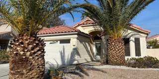 Newly Remodeled Single Story Home-Coming Soon! Newly Remodeled Single Story Home-Coming Soon! Gallery 4