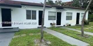 511 NW 133rd St 511 NW 133rd St Gallery 1