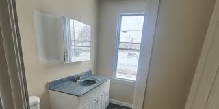 131 Bellevue Avenue - 1 Gallery 1