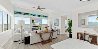 5153 ISLA KEY BOULEVARD S Gallery 12