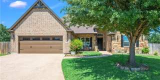 3301 Covington Court Gallery 1