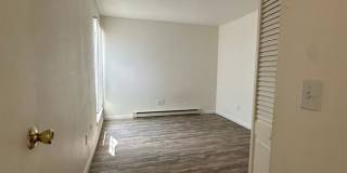 University Park Gallery 355