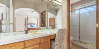 50180 Vista Montana Road Gallery 53