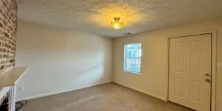 Quaint One Bedroom in Frankfort Gallery 4