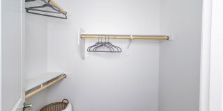 Amavi Aster Ridge Gallery 24