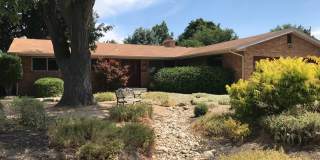 3824 Greenbrier | 2,744 Sq Ft Home in Mature Neighborhood w/ 2 Fireplaces, Landscaping Included! Gallery 3