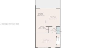 3750 SW 60th Ter Gallery 54
