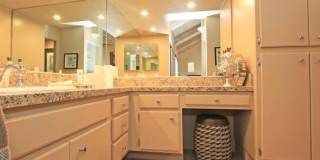 415 Forest Hills Drive Gallery 25