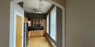 913 Main Street Gallery 15