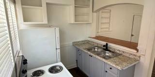 1 Bedroom / 1 Bath Apartment * HALF OFF 1ST MONTH'S RENT WITH 13 MONTH LEASE * Gallery 6