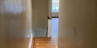 3145 N PATTON Street Gallery 14