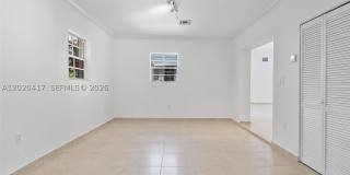 731 Sistina AV Gallery 9