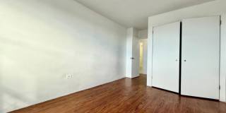 875 Boynton Avenue Gallery 9