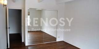 Beautiful 1 Bed 1 Bath in Capitol Hill (Water/sewer and Trash Utilities Included!) Gallery 11