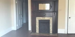 Charming One Bedroom/ One Bath Apartment, Walk to Edgehill Village, Minutes to Vandy/Belmont Gallery 4