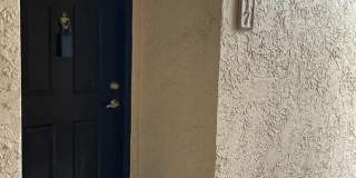 9144 W Atlantic Boulevard Gallery 2