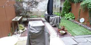 140 Saint Marks Avenue Gallery 1