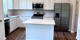 Beautiful New Construction Home in Lyndon – Minutes from Westport Village Beautiful New Construction Home in Lyndon – Minutes from Westport Village Gallery 7