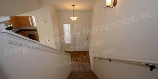 Beautiful 4 Bedroom Home in Copper Ridge, Loveland! Gallery 18