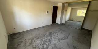 La Jolla Townhome For Rent Gallery 17