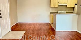 8911 Legacy Court Gallery 6