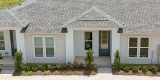 Brand New home in Zachary! Gallery 1