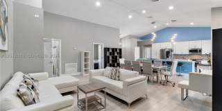 9251 NW 42nd Ct Gallery 16