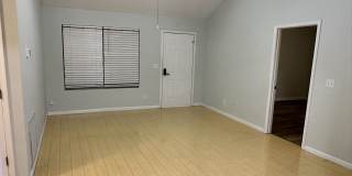 39 Emmett Freeman Road Gallery 12