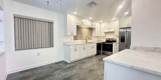 Beach Home Available Now in Redington Beach! Gallery 13