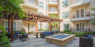 Fountain Pointe Las Colinas Gallery 34