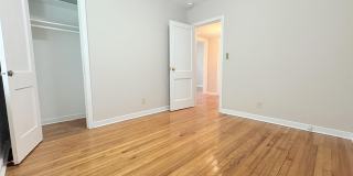 606 Collins Drive Gallery 7